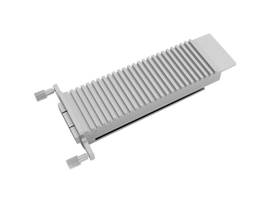 AXIOM 10GBASE-ZR XENPAK MODULE FOR EXTREME - 10113