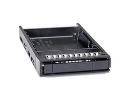 INTEL 2.5 TOOL LESS DRIVE CARRIER