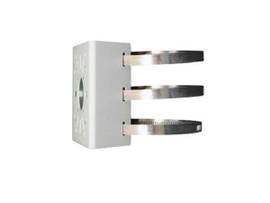 ADESSO GYRATION POLE MOUNTNEED 2D BRACKET MOUNT