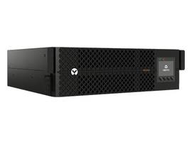 VERTIV LIEBERT PSI5 LITHIUM-ION 3000VA SHORT DEPTH 3U RACK/TOWER UPS 120V
