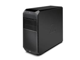 NCNR CTO Z4G4T XW2223 32GB/1TB PC U.S