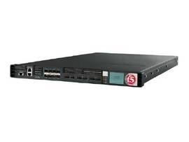 F5 BIG-IP APPLIANCE: ELA BASIC HARDWARE I78