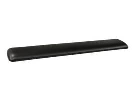 AMICO KEYBOARD WRIST REST SMALL