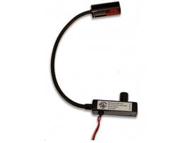 MPLT, SDMT, 12L,