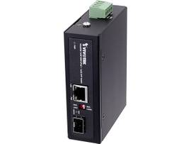 90-264VAC IN 48VDC/75W OUT 20C-70C