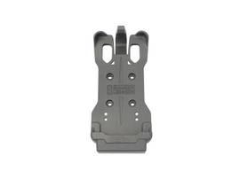 GAMBER SAMSUNG GALAXY XCOVER 5 CRADLE (NO ELECTRONICS)