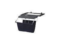 CANON DESKTOP BASKET BU-02