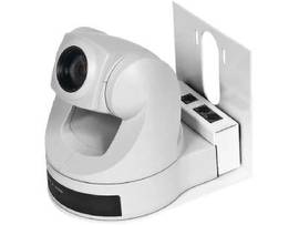 LEGRAND-VADDIO THIN PROFILE WALL MOUNT EVI-D70 WHT