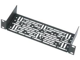 Legrand-Middle Atlantic RCK ACCORIES 1/2RK1SP SHLF3.5D