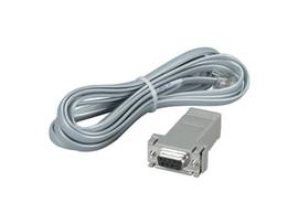 BLACK BOX CORP SERVSWITCH SERIAL FLASH KIT