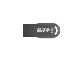 PATRIOT BIT+ 64GB USB 3.2 GEN 1
