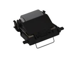 LEXMARK MX421 ADF SEP ROLLER