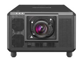PANASONIC STACK & CARRYING FRAME FOR PT-RZ34/RQ35