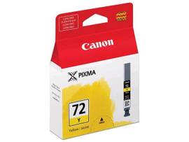 CANON INK PGI-72 TEL