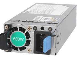 KRAMER PSU APS600W (POWER SUPPLY UNIT 600W AC) FOR M4300-96X SERIES