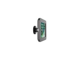 THE JOY FACTORYELEVATE II WL MNT IPAD 10.2 7/8/9 BLACK
