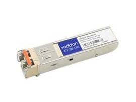 ADD-ON CALIX 100-02137-BXD-HD1 COMP SFP LC SMF