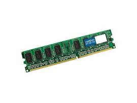 ADD-ON8GB DDR3-1333MHZ DR 1.35V UDIMM