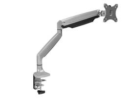 MOUNT IT SINGLE MONITOR SPRING DESK MOUNT MI-1771