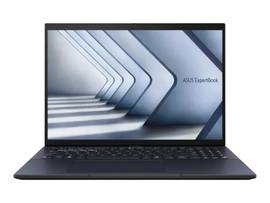 ASUS EXPERTBOOK ESSENTIAL 16IN WUXGA(WU) INTEL ULTRA 7 155U 16GB DDR5 1TB 2280 PCIE G4 SSD + TPM OS W11PRO