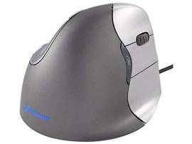 VERTICALMOUSE 4 RIGHT-HANDED WIRED