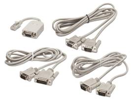 SCHNEIDER UPS SIGNALING OFFER FOR IBM AS/400 /IBMI