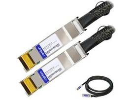 ADD-ON MELLANOX MCP1650-H002 COMP TAA DAC 2M