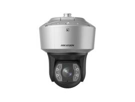 HIKVISION UP TO 2560 1440 @ 60 FPS RESOLUTIONMIN. ILLUMINATION: COLOR: 0.002 LUX @ (F1.2, AGC ON); B/W: 0.0002 LUX @ (F1.2, AGC ON), 0 LUX WITH IR40