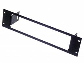 BRKT, EQUIP, 1PC, 2MS, SP,