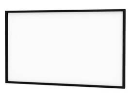 LEGRAND-DA-LITE SCREEN DA-SNAP HD1.3 45X80NPA 92D