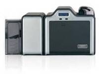 BMDL I-M PROX&S-ENCDR/SSL
