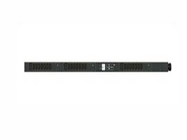 LEGRAND-RARITAN PDU 3PH 208VAC 30A (24A-PH RATED) 24 OUTLETS