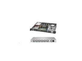 SUPERMICRO CSE-513BTQC-505WB + X11SDW-16C-TP13F