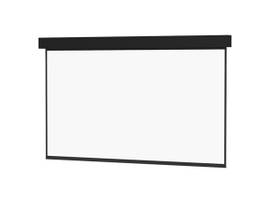 Legrand AV-Da-Lite Screen PROFESSIONAL 16X16 Matte White