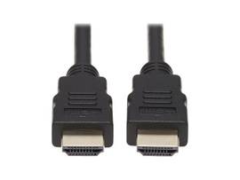TRIPP LITE HDMI CABLE ETHERNET ANTIBACTERIAL 4K 6FT