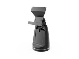 HAVIS DISP MNT,SNGL VESA,HD DM-1000.HP ENG 1 PRO HUB