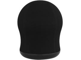 SAFCO ZENERGY SWIVEL BLK