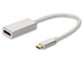 ADD-ON USB-C TO DP ADAPTER