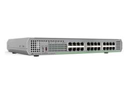 ALLIED AT-GS910/24-10 24-PORT 10/100/1000T