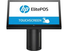 EP145 AIO T I5-7300U 4G 128G