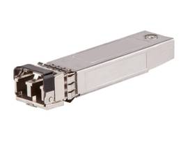 ORTRONICS HP Q8N53A COMPATIBLE