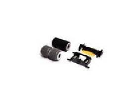 CANON EXCHANGE ROLLER KIT