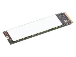 LENOVO HDD_BO 2TB PERFORMANCE M.2 2280 SSD