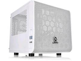 TT CORE V1 WHITE WIN