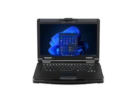 PANASONIC MK3, TOUCH, I7-1370P, 1X32GB, 1TB SSD OPAL, WEBCAM, LTE, DUAL PASS (CH2:WWAN MAIN, CH1:WLAN-MAIN), USB-C, W11 P,64 BIT, MUI