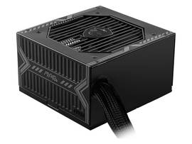 MSI MAG A650BN, USA, 650W, NON-MODULAR, BRONZE 80 PLUS, COLOR BOX, SOLID WOOD PALLET PACKING
