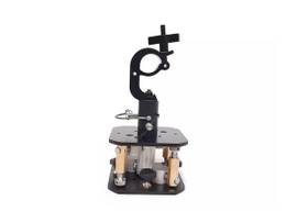 EPSON ELPMB81 TILT ADAPTER WITH CLAMP FOR STACKING FRAMES ALFA (ELPMB76) AND BETA (ELPMB84)