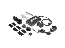 TRIPP LITE REMOTE COOLING MGMT LX PLAT F/SRCOOL12K