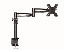 MONOPRICE SINGLE 13-30 MONITOR UP TO 33 LBS.