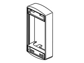 LEGRAND-WIREMOLD 25DTC ACTIVATE CVR BEZEL